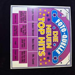 Die Neuen Top-Hits Folge 4