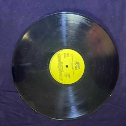 Die Neuen Top-Hits Folge 4