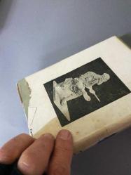 Türk Sazşairleri Antolojisi  2 /  XVI. ve XVIII. Asırlar - Ciltli / Açıklamayı okuyunuz