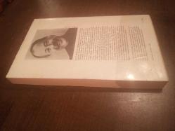 Pas Demiri Yiyor ( imzalı)