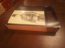 Ömer Seyfeddin: Ülkücü Bir Yazarın Romanı