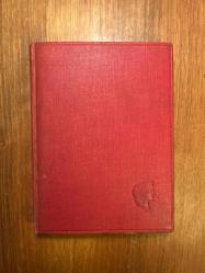 Ten Stories by Charles Dickens / J. M. Dent & Sons - 1931 [Hardcover]