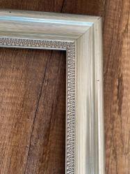 Boş Tablo Çerçevesi