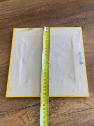 Ahşap Çerçeveli Tablo