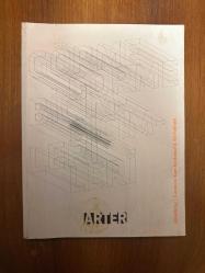 Görme Biçimleri = Ways of Seeing / Arter