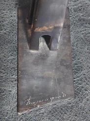 Avrupa, Kartal Temalı Heykel (Minyatür). Kartal, İnce Detaylı Kanat ve Kuyruk Tüyleriyle (Kaideside Dahil) Kemikten El İşçiliğiyle Üretilmiş, Muhteşem ve Eşsiz Bir Eserdir. Sanatçı İmzalı. 1915-1942'ler. Nadir.