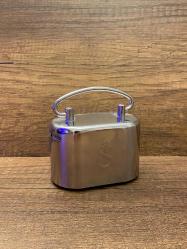 İş Bankası Nostalji Kumbara