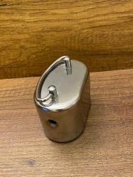 İş Bankası Nostalji Kumbara