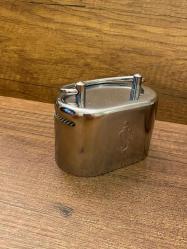 İş Bankası Nostalji Kumbara