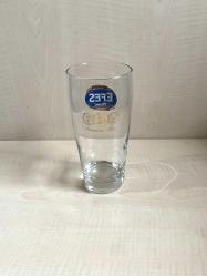 0.5L EFES PİLSEN BİRA BARDAĞI 1 ADET