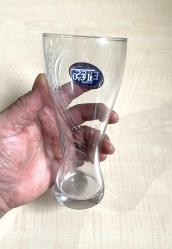 0.3 L EFES PİLSEN BİRA BARDAĞI 1 ADET