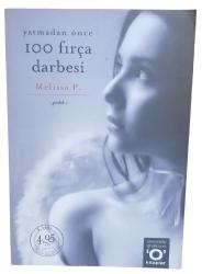 Yatmadan önce 100 fırça darbesi