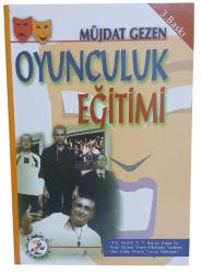 OYUNCULUK EĞİTİMİ