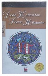 DEDE KORKUT'TAN SEÇME HİKAYELER