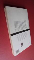 BİR DELİNİN ANI DEFTERİ - PALTO - BURUN '' Petersburg Öyküleri ve Fayton ''