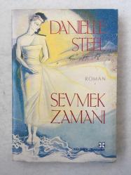 Sevmek Zamanı