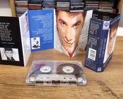 İBRAHİM ERKAL GÖNLÜNÜZE TALİBİM KASET