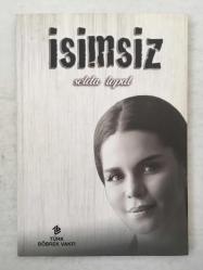 İsimsiz