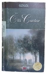 Ölü Canlar  • (Elips)