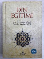 Din Eğitimi