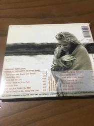 DİANA KRALL WHEN I LOOK İN YOUR EYES CD