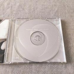 CELİNE DİON - One Heart  ( Müzik CD )