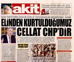 3 Aralık 2025 YENİ AKİT GAZETESİ Doğum Günü Gazetesi (03.12.2025) Doğumgünü Hediyesi | Sıradışı Hediye | Özel Gün Hediyeleri | GAZETE ARŞİVİ