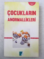 Çocukların Anormallikleri