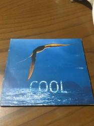 COOL CO 487723 2 cd