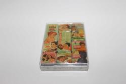 9 adet esprili magnet seti (açılmamış kutusunda)