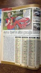 AUTO SHOW DERGİSİ -  16 KASIM - 22 KASIM 2009 - SAYI: 46 - AUTO SHOW - MEMBER OF GROUP - PEUGEOT 207 1.6 HDI - PEUGEOT 5008 - INFINITI EX37 - VW POLO BLUEMOTION - RENAULT SCENIC - TOYOTA PRIUS - MERCEDES SLS - OPEL ASTRA - AUDI A5 SPORTBACK - PORSCHE PANAMERA - LAND ROVER FREELANDER 2 SELECT - VW TRANSPORTER - ONUK SAZAN - ONUK 956 - FORMULA 1 SUPERLEAGUE - ALTIN DİREKSİYON - YEŞİL DİREKSİYON - SKODA YETI - MAZDA 3 - KIA SOUL - MICHELIN - GOODYEAR ULTRAGRIP PERFORMANCE 2 - VOLVO S60 - TOYOTA YARIS - İÇİNDEKİLER - EDİTÖR - ONNO USTA - ZEKAI EREZ - HAKAN UYAR - ABD MEKTUBU - BULMACA -   50 SAYFA