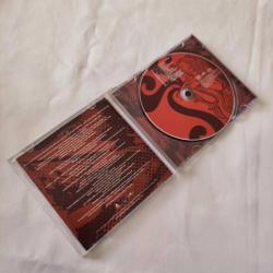 MAROON 5 - Songs About Jane  ( Müzik CD )