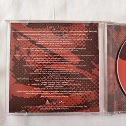 MAROON 5 - Songs About Jane  ( Müzik CD )