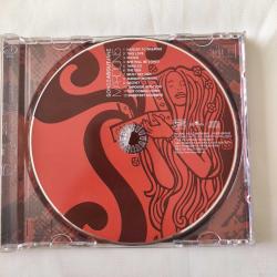 MAROON 5 - Songs About Jane  ( Müzik CD )
