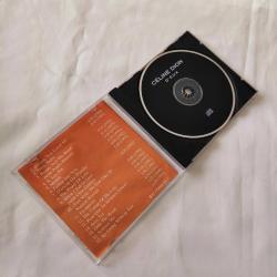 CELİNE DİON - Immaculate Collection  ( Müzik CD )