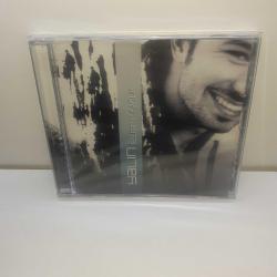 YALIN ELLERINE SAGLIK CD ALBUM