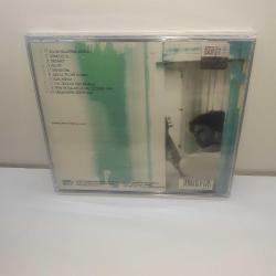 YALIN ELLERINE SAGLIK CD ALBUM