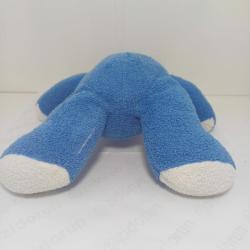 Mustela Musti Ayıcık Uyku Arkadaşı Peluş 25+cm