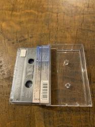 JOY FM - SLOW HITS VOL.3 - KASET