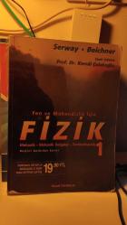 FİZİK - 1