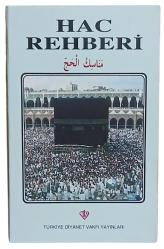 Hac Rehberi