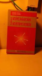 İNGİLİZCE KELİME DAĞARCIĞINI GELİŞTİRME REHBERİ 3.BASKI - 2010