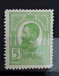 Fırsat Filateli Müzayedesi