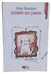 Kedimin Adı Çamur