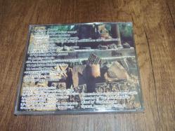 ANAHIT VALESIAN - HUSHER - ARMENIAN FOLK MUSIC  ... DÖNEM BASKISI MÜZİK CD Sİ-