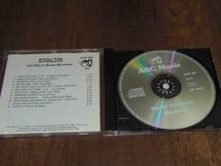 MASSEL KLEZMORIM - SHALOM  ... DÖNEM BASKISI  MÜZİK CD Sİ-