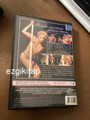 show girls dvd  (PC'de denenmiştir/izlenmiştir)   (elizabeth berkley kyle maclachlan gina gershon glenn plummer robert davi)  (showgirls)