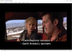 show girls dvd  (PC'de denenmiştir/izlenmiştir)   (elizabeth berkley kyle maclachlan gina gershon glenn plummer robert davi)  (showgirls)