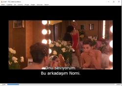 show girls dvd  (PC'de denenmiştir/izlenmiştir)   (elizabeth berkley kyle maclachlan gina gershon glenn plummer robert davi)  (showgirls)