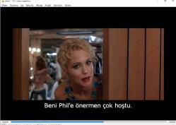 show girls dvd  (PC'de denenmiştir/izlenmiştir)   (elizabeth berkley kyle maclachlan gina gershon glenn plummer robert davi)  (showgirls)